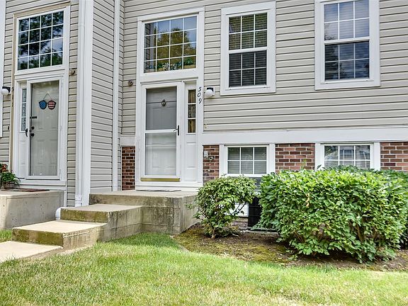 3rd image of 509 E Victoria Cir #509