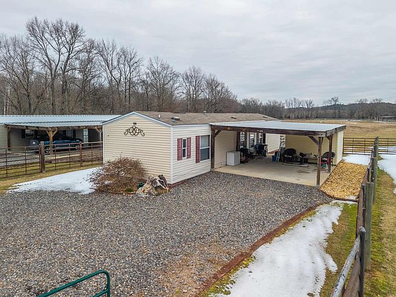 5th image of 468 Rockdale Rd