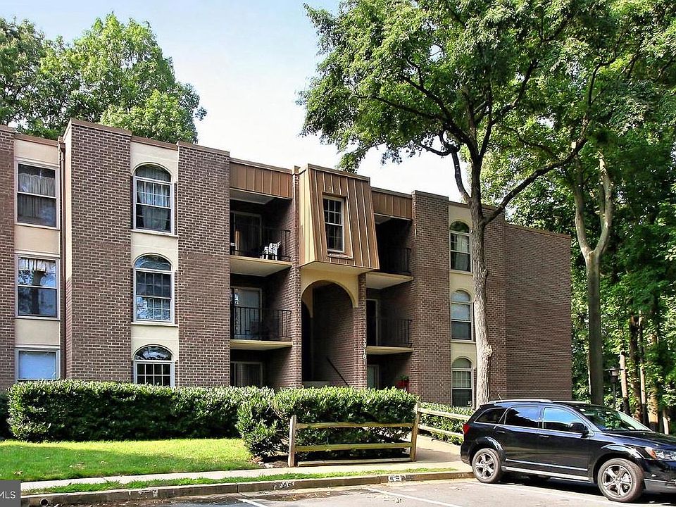 1st image of 3316 Woodburn Village Dr APT 11