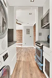 Rented by Centennial Properties NY