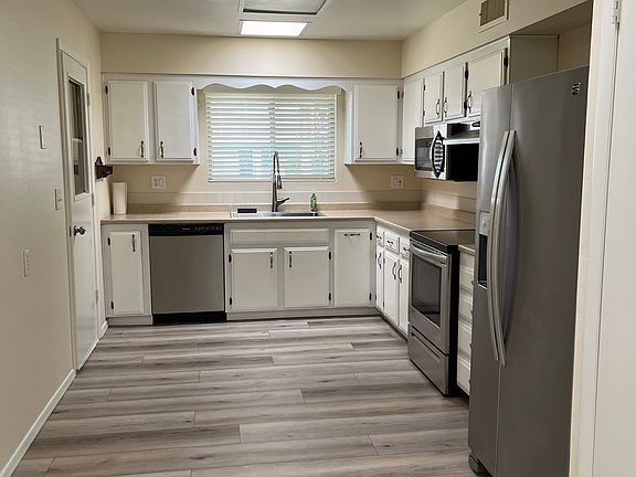 2nd image of 9021 N 102nd Dr