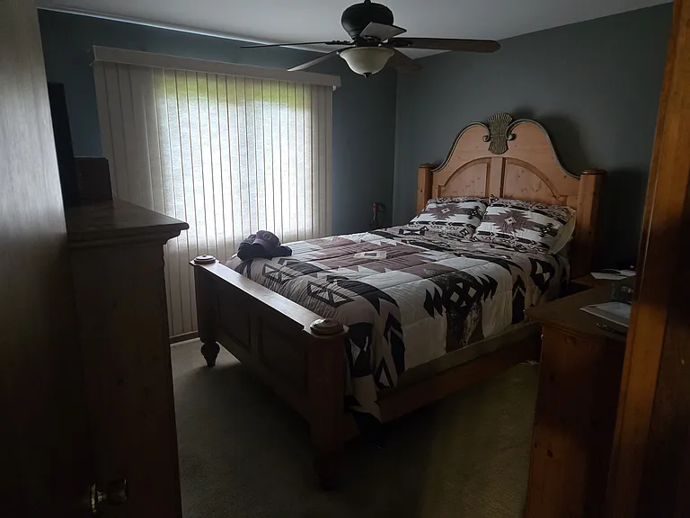 3 Scottie Ct — Photo 6