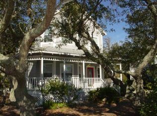 4519 John Ave, Destin, FL 32541