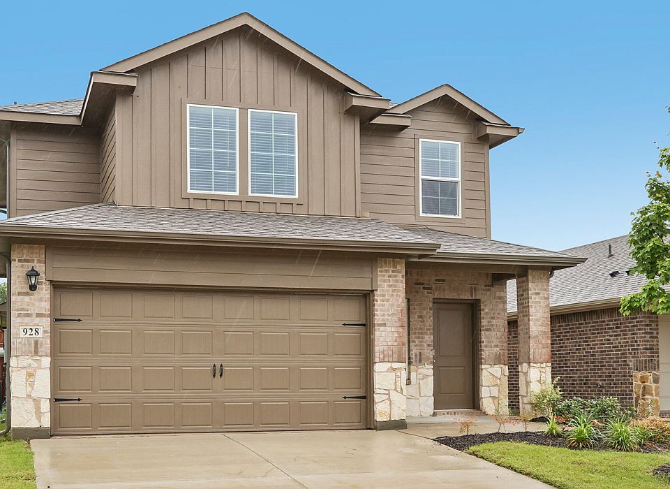 Elevation Image 0.