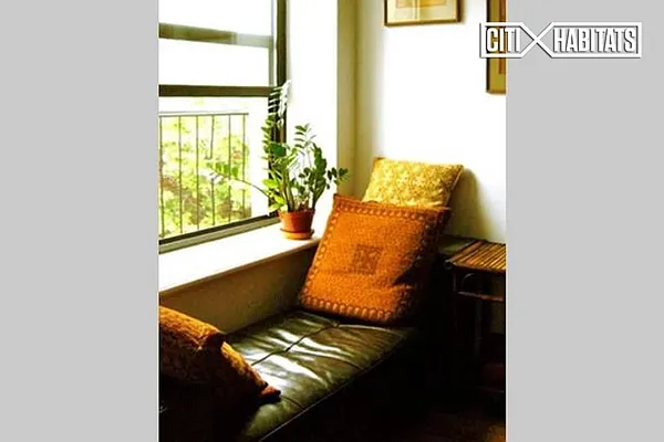 Rented by Citi Habitats | media 16