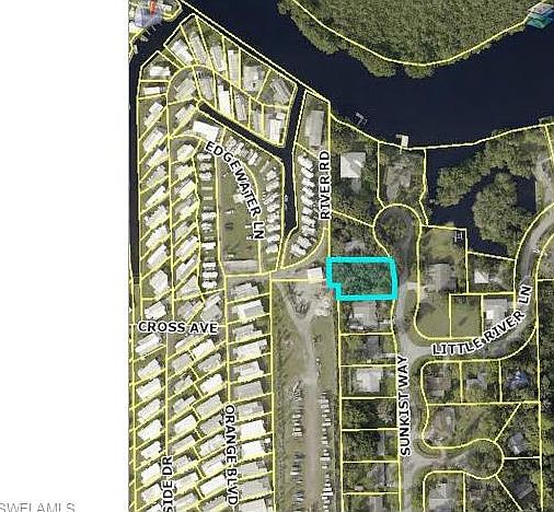 1st image of 1501 Sunkist Way