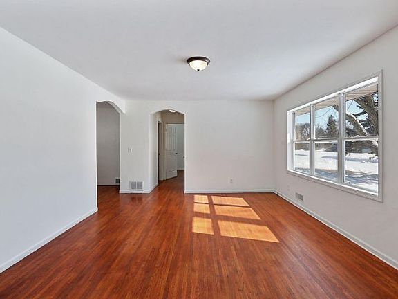 5th image of 5224 Winchester Ln