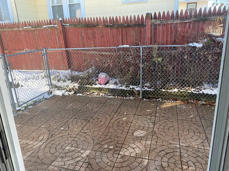 866 Virginia Ave — Photo 20