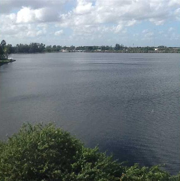 1st image of 1301 Miami Gardens Dr #424W