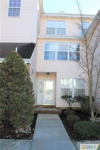 501 Plymouth Rd, North Brunswick, NJ, 08902