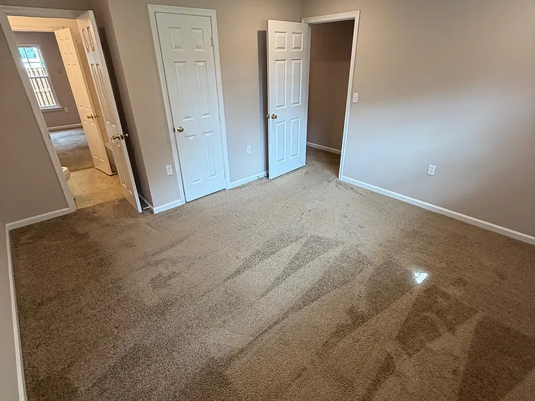 2361 Laconia Ct — Photo 26