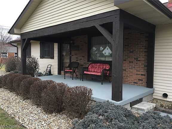 2nd image of 4044 Edenrock Ave