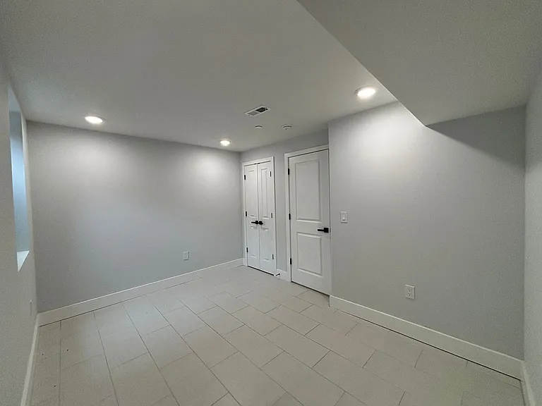 1027 W Dauphin St #3 — Photo 17