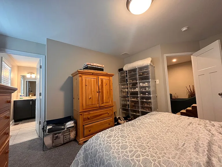 159 Aeropointe Ln — Photo 17
