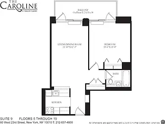 Rented by Mirador Real Estate