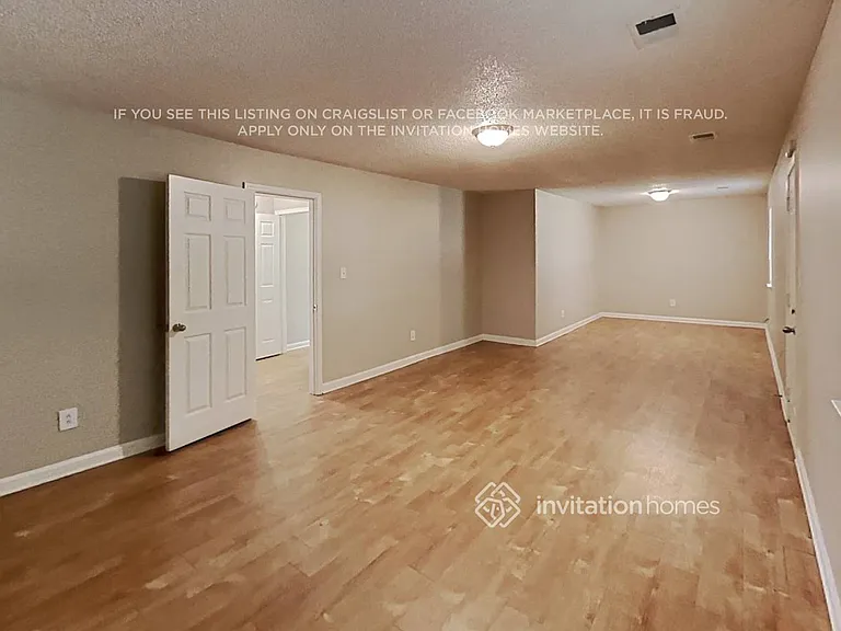 121 Brookhaven Ln — Photo 11