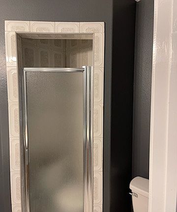 4th image of 1922 Aruba Dr APT 3