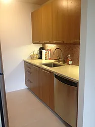 Rented by Windsor Property Management