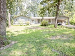 1835 Hillview Dr, Jackson, MS 39211