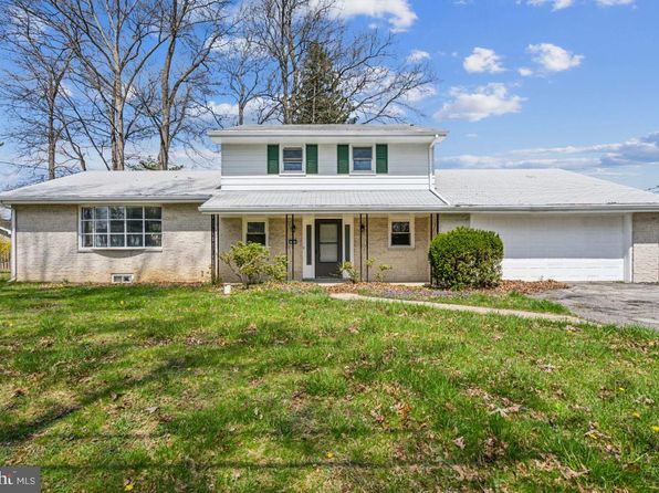 17112 Real Estate - 17112 Homes For Sale | Zillow