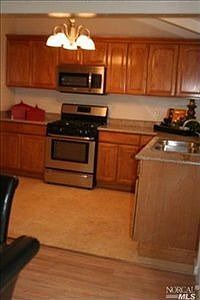 2nd image of 407 Baywood Dr