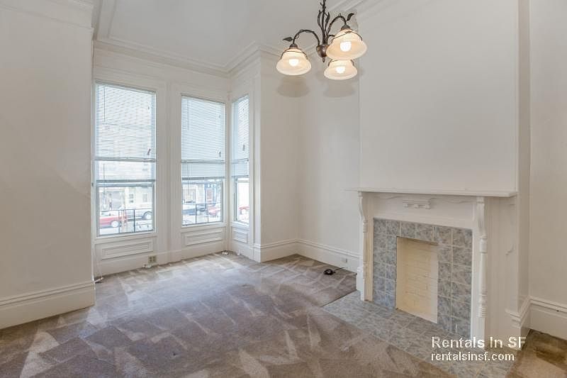 2nd image of 1014 Guerrero St #1