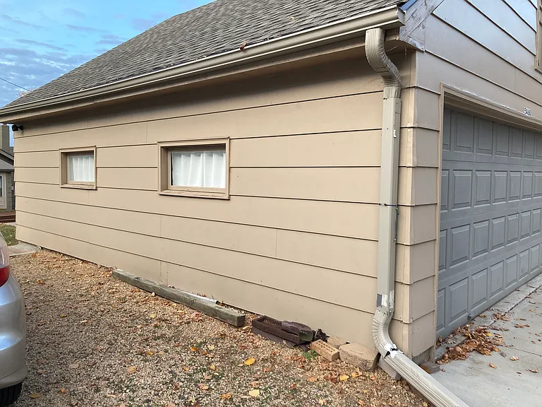 Bald Eagle Blvd E — Photo 19