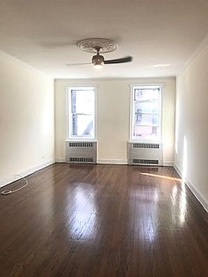 3rd image of 35-30 81st St #1