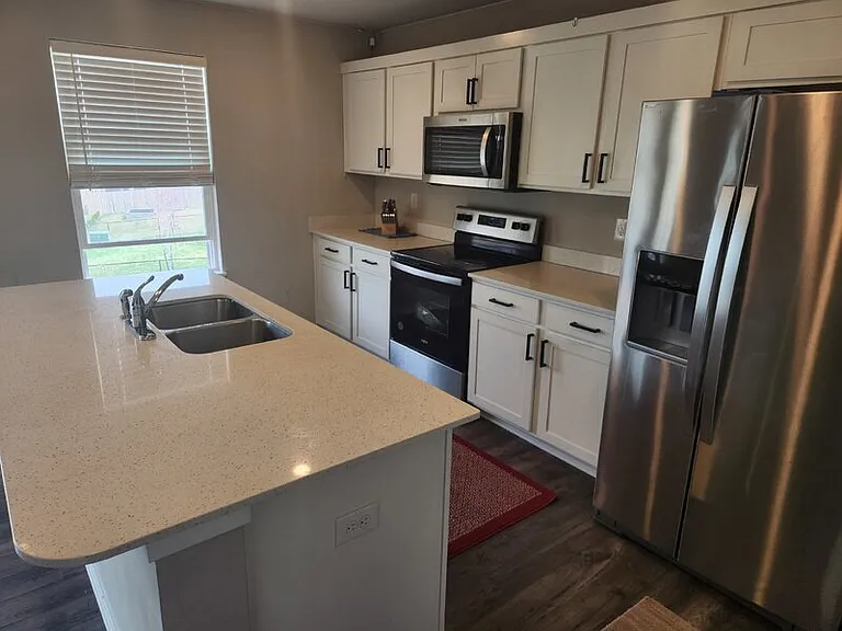 4175 Cheyenne Ct — Photo 8