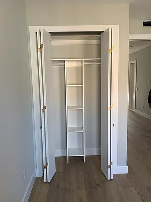 Rented by Hudson Exclusive | media 49