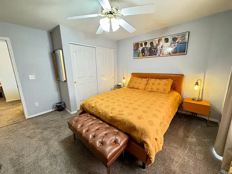 2576 McCormick Blvd — Photo 10