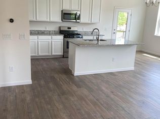 4569 Copeland Loop UNIT 201, Littleton, CO 80126