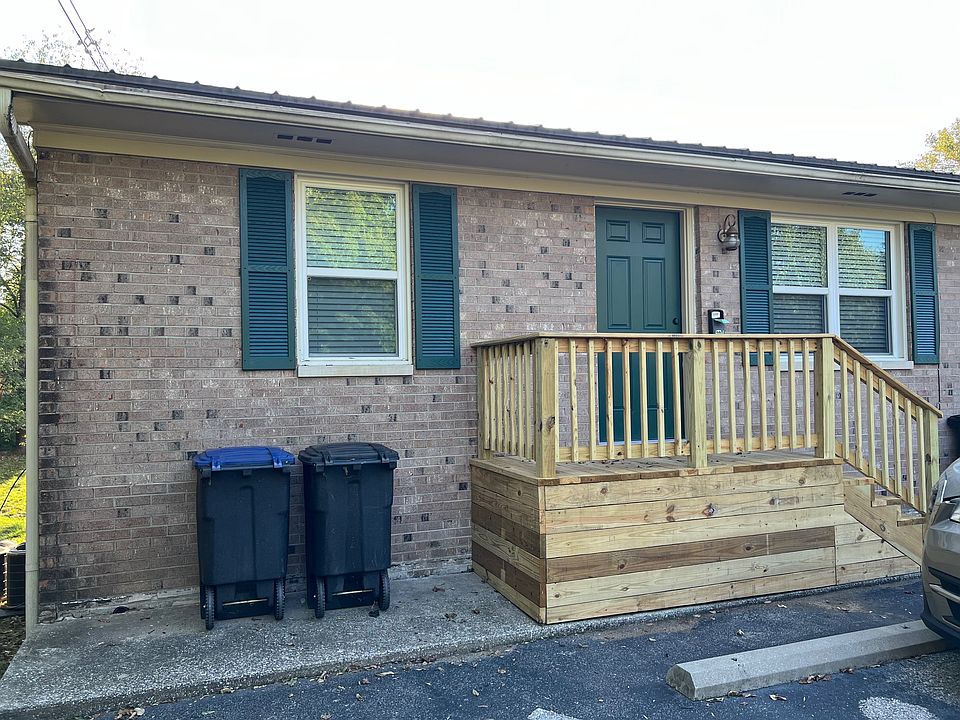 1st image of 199 Meadowview Dr #1