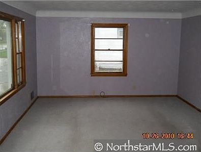 2nd image of 1335 Edgerton St