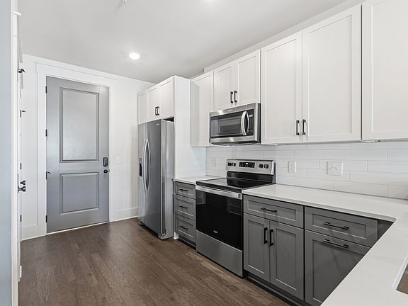 5th image of 1507 Porter Rd #204
