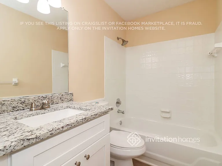 1402 Long Shadow Ct — Photo 16