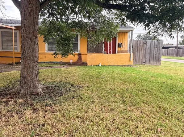 7667 Greendowns St #770, Houston, TX 77087