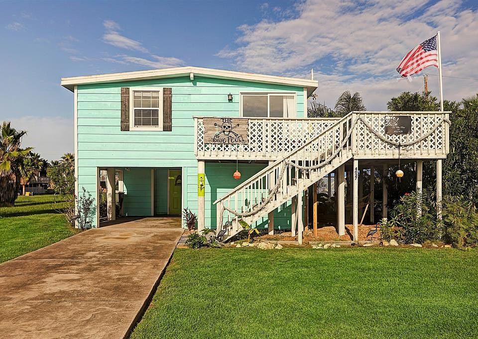 1st image of 4027 Vista Blvd