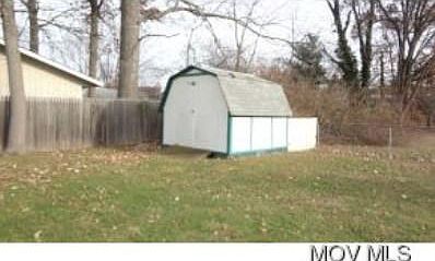 4th image of 4301 11th Ave