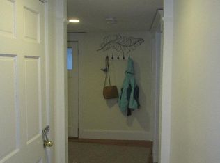 79 Foster St APT 2, Boston, MA 02135