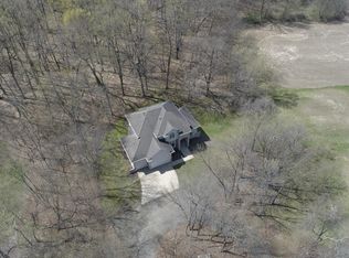 7000 Halifax Ln NW, Rochester, MN 55901