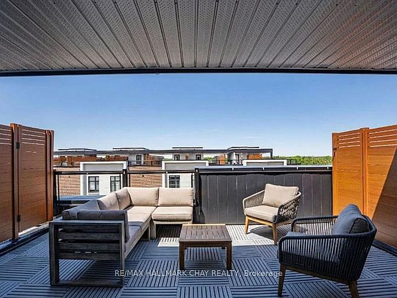 4th image of 9570 Islington Ave #227