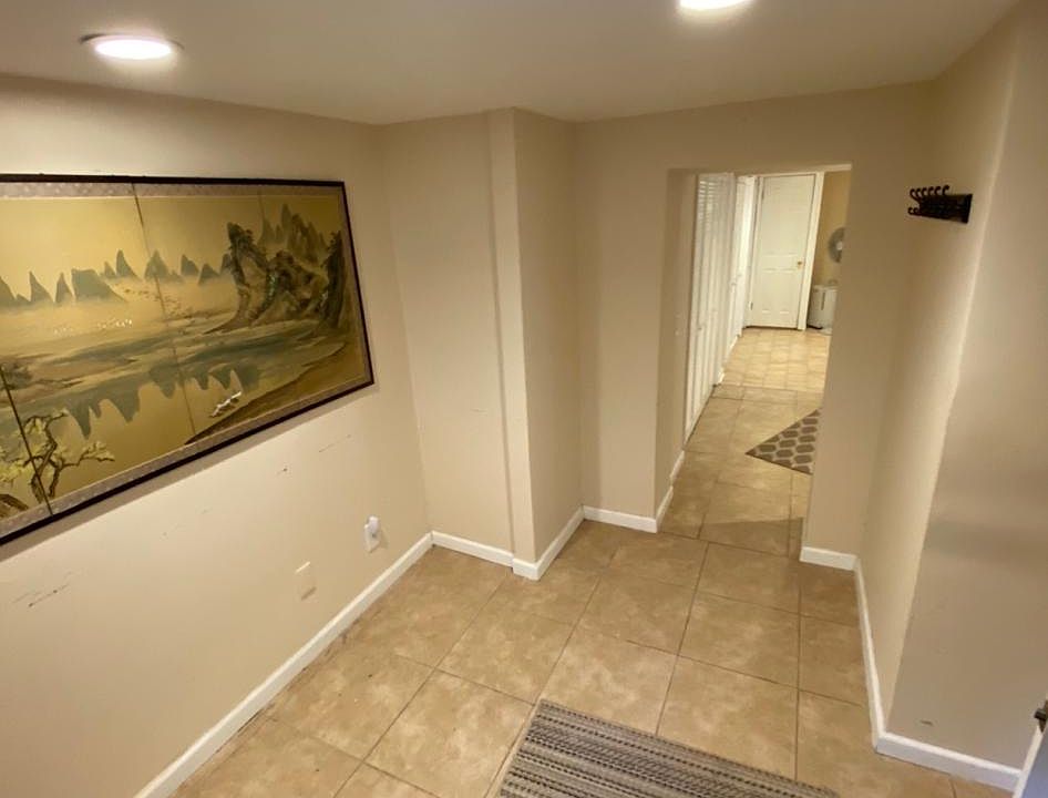 1st image of 194 Lake Dr APT Basement