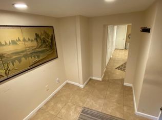 194 Lake Dr APT BASEMENT, Mahopac, NY 10541