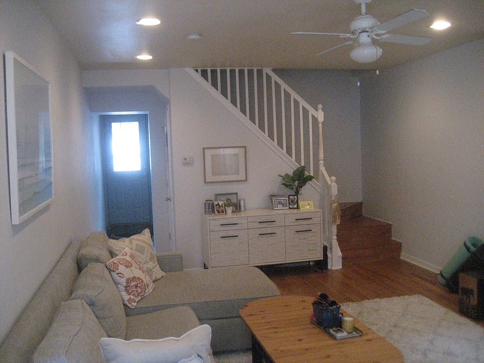 2nd image of 1033 Winton St
