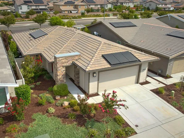 4081 Afterlight Ln, Roseville, CA 95747