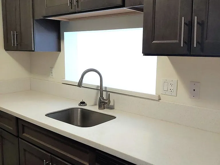 Citigate Apartments — Photo 118
