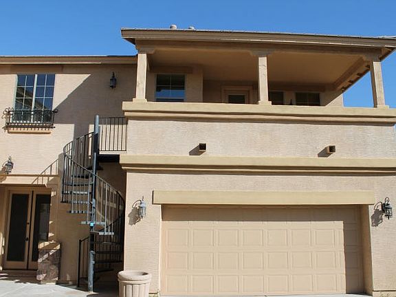2nd image of 15344 W Roma Ave