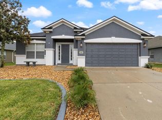 5080 SW 41st St, Ocala, FL 34474