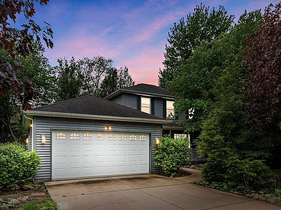 2nd image of 312 Bradley Dr